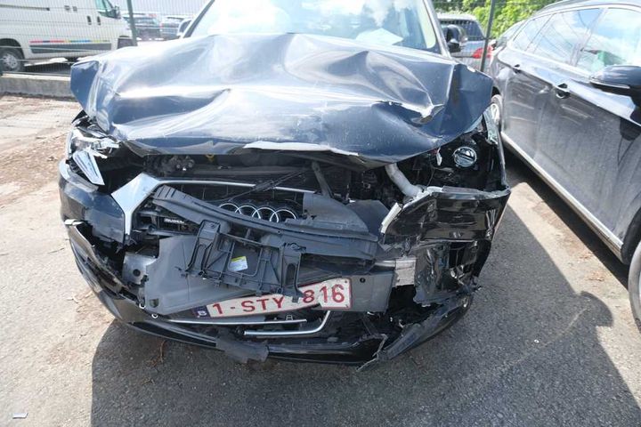 Photo 27 VIN: WAUZZZ8U9JR005782 - AUDI Q3 FL &#3914 