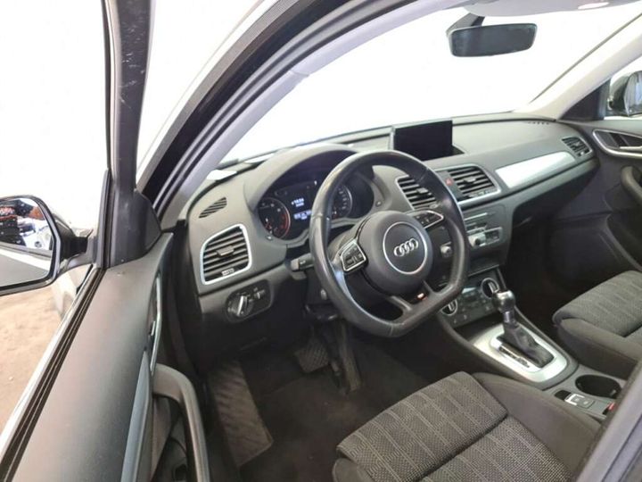 Photo 24 VIN: WAUZZZ8U9JR009864 - AUDI Q3 