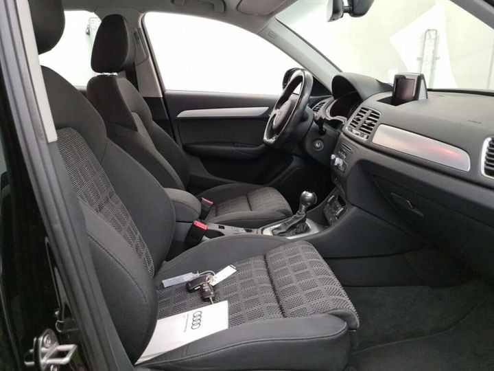 Photo 37 VIN: WAUZZZ8U9JR009864 - AUDI Q3 