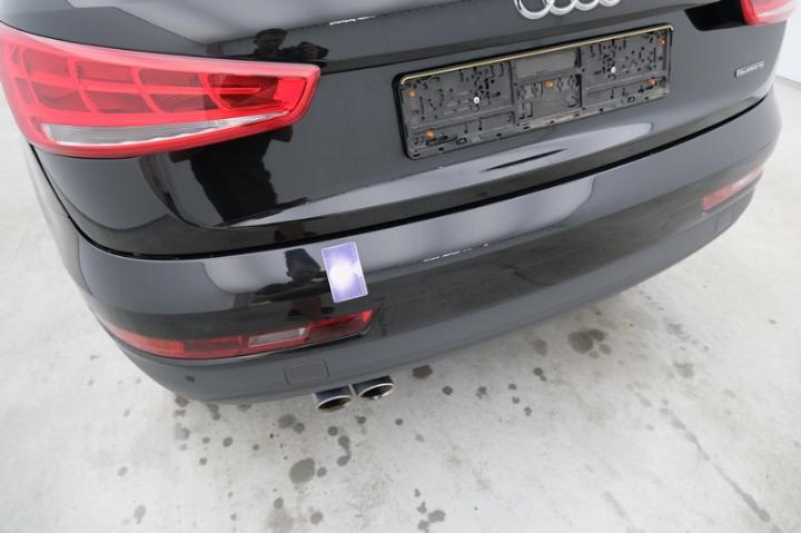 Photo 31 VIN: WAUZZZ8U9JR012702 - AUDI Q3 