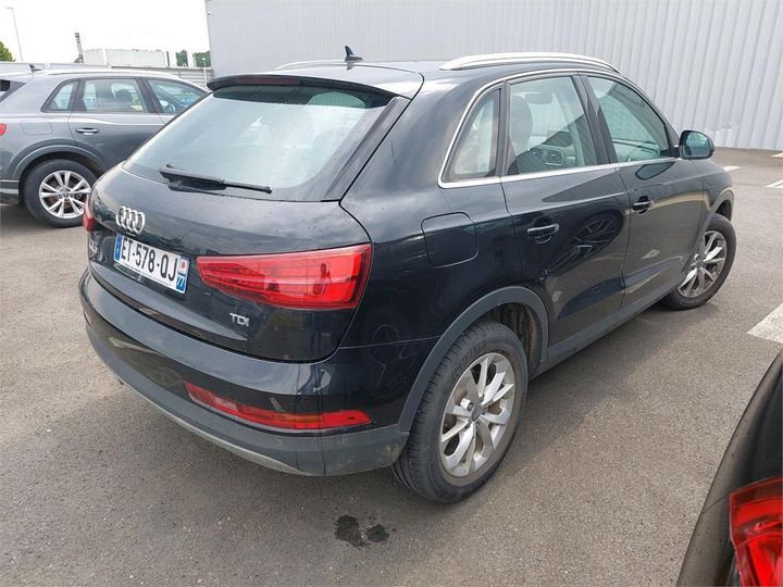 Photo 16 VIN: WAUZZZ8U9JR041326 - AUDI Q3 