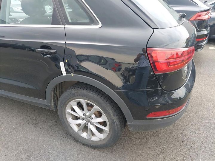 Photo 25 VIN: WAUZZZ8U9JR041326 - AUDI Q3 