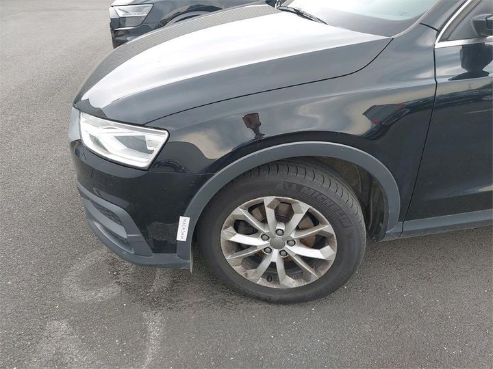 Photo 35 VIN: WAUZZZ8U9JR041326 - AUDI Q3 