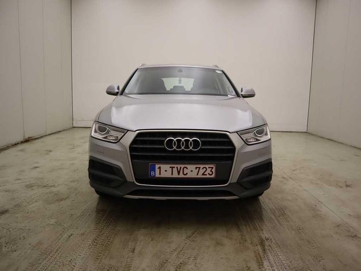 Photo 16 VIN: WAUZZZ8U9JR055002 - AUDI Q3 