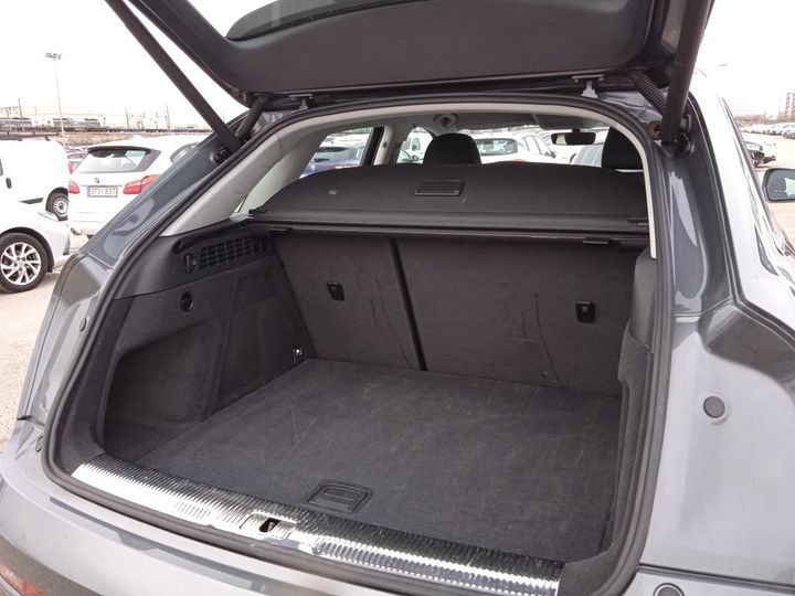 Photo 13 VIN: WAUZZZ8U9JR063245 - AUDI Q3 