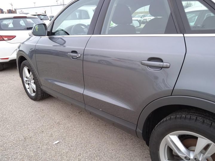 Photo 26 VIN: WAUZZZ8U9JR063245 - AUDI Q3 