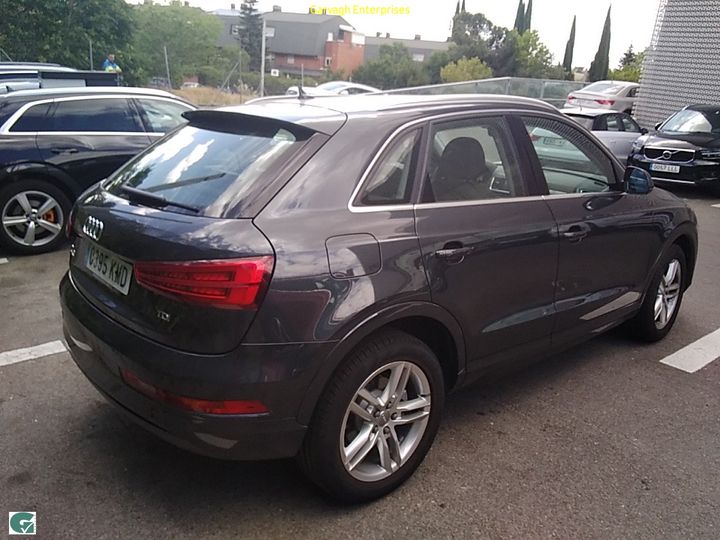 Photo 23 VIN: WAUZZZ8U9JR091434 - AUDI Q3 