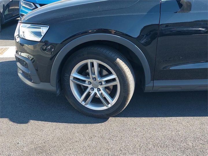 Photo 19 VIN: WAUZZZ8U9JR092082 - AUDI Q3 