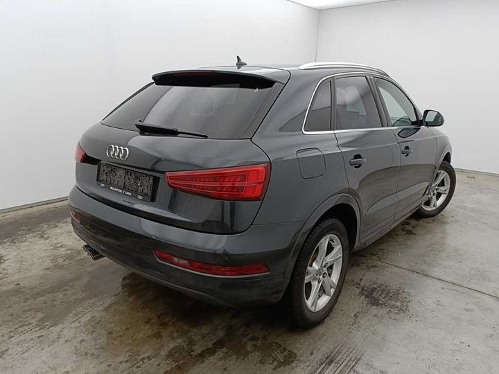 Photo 2 VIN: WAUZZZ8U9JR099145 - AUDI Q3 FL &#3914 