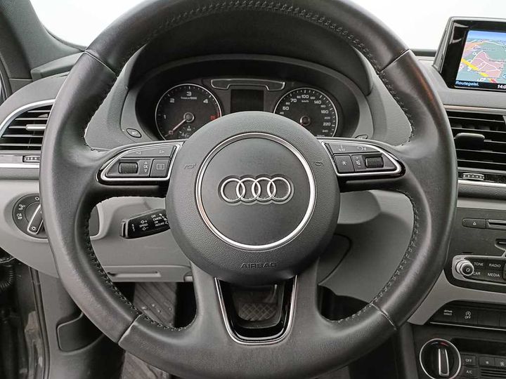 Photo 29 VIN: WAUZZZ8U9JR099145 - AUDI Q3 FL &#3914 