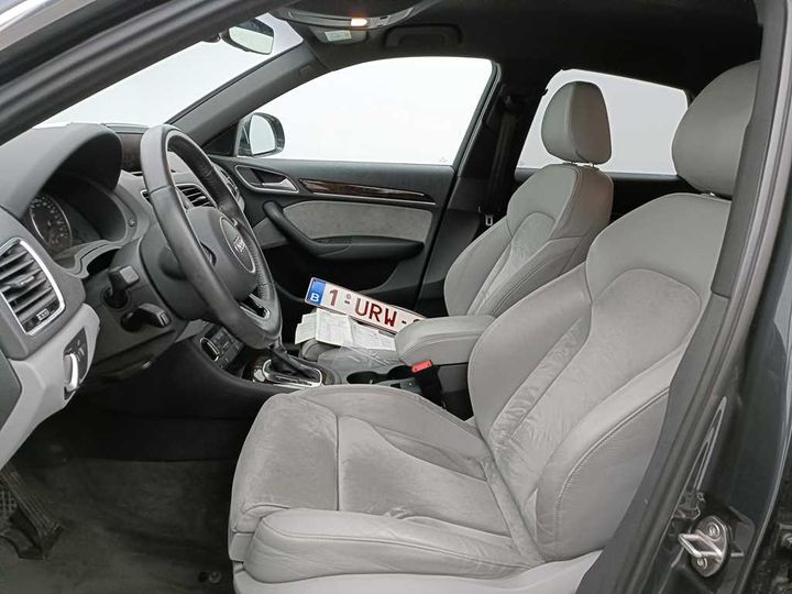 Photo 3 VIN: WAUZZZ8U9JR099145 - AUDI Q3 FL &#3914 