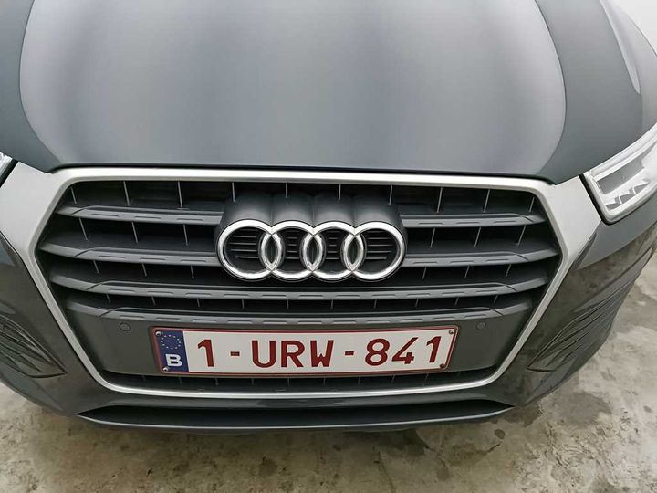 Photo 5 VIN: WAUZZZ8U9JR099145 - AUDI Q3 FL &#3914 