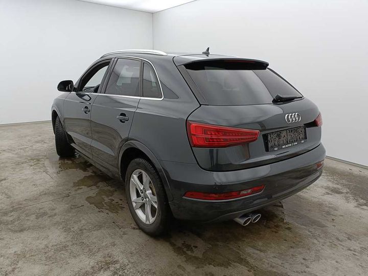 Photo 7 VIN: WAUZZZ8U9JR099145 - AUDI Q3 FL &#3914 