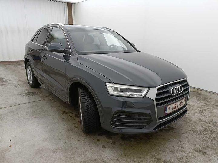 Photo 8 VIN: WAUZZZ8U9JR099145 - AUDI Q3 FL &#3914 