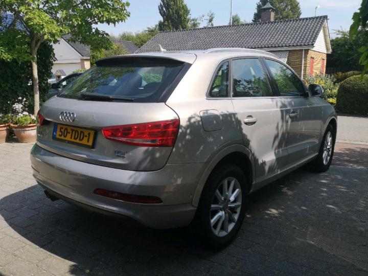 Photo 3 VIN: WAUZZZ8UXCR012100 - AUDI Q3 