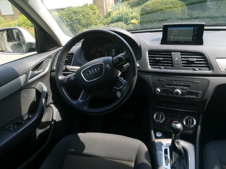 Photo 6 VIN: WAUZZZ8UXCR012100 - AUDI Q3 