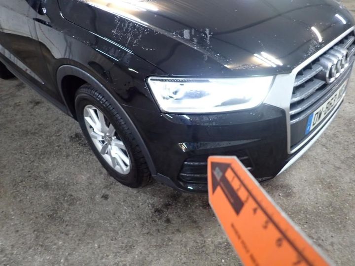 Photo 34 VIN: WAUZZZ8UXGR038461 - AUDI Q3 