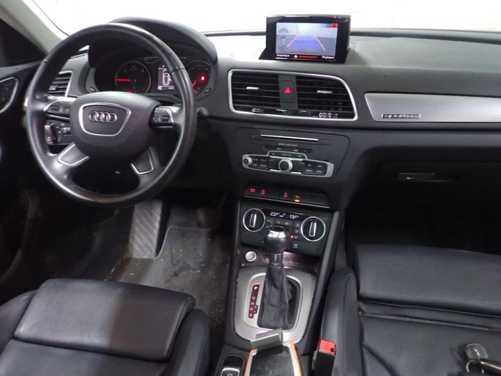 Photo 6 VIN: WAUZZZ8UXGR038461 - AUDI Q3 