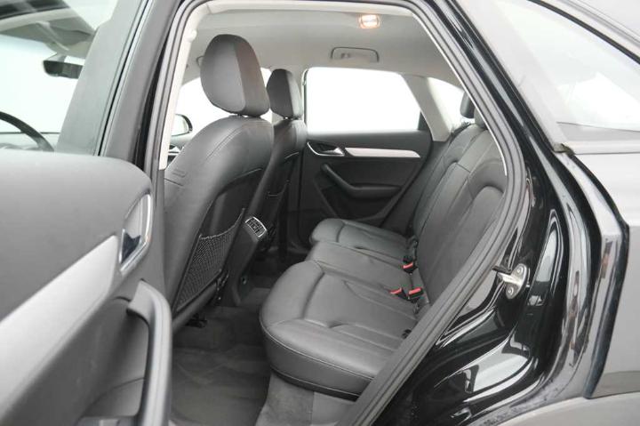 Photo 10 VIN: WAUZZZ8UXGR064672 - AUDI Q3 FL &#3914 