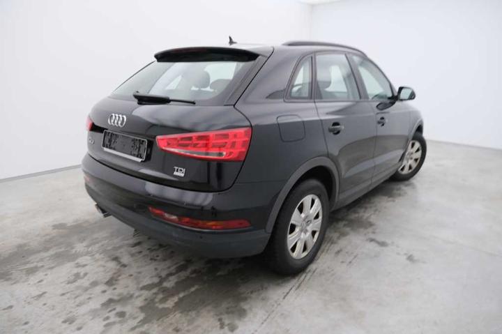 Photo 2 VIN: WAUZZZ8UXGR064672 - AUDI Q3 FL &#3914 