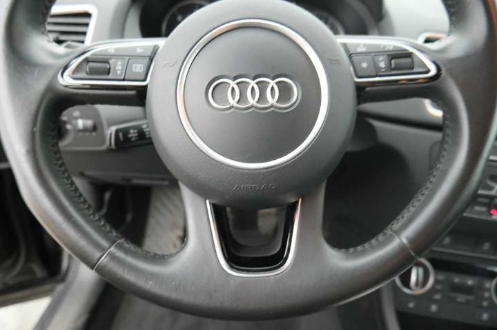 Photo 22 VIN: WAUZZZ8UXGR064672 - AUDI Q3 FL &#3914 