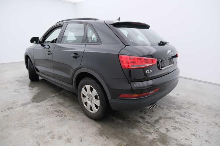 Photo 7 VIN: WAUZZZ8UXGR064672 - AUDI Q3 FL &#3914 