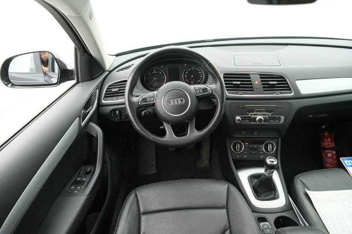 Photo 9 VIN: WAUZZZ8UXGR064672 - AUDI Q3 FL &#3914 