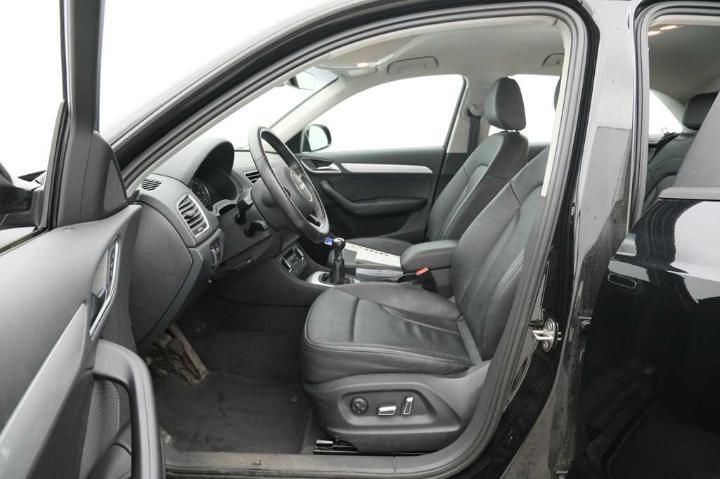 Photo 3 VIN: WAUZZZ8UXGR064672 - AUDI Q3 FL &#3914 