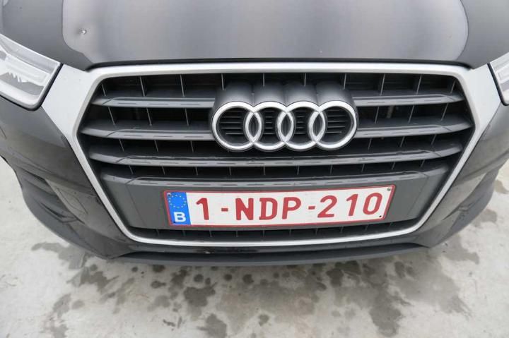 Photo 5 VIN: WAUZZZ8UXGR064672 - AUDI Q3 FL &#3914 