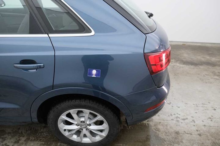 Photo 17 VIN: WAUZZZ8UXGR094402 - AUDI Q3 FL &#3914 