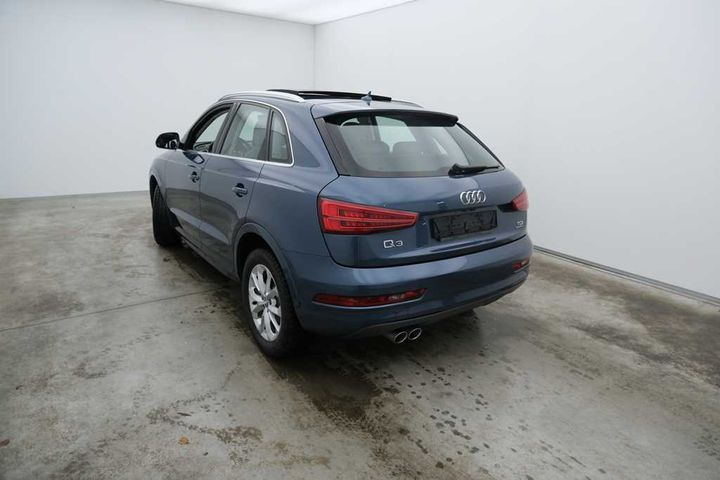 Photo 7 VIN: WAUZZZ8UXGR094402 - AUDI Q3 FL &#3914 