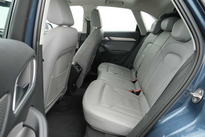 Photo 10 VIN: WAUZZZ8UXGR094402 - AUDI Q3 FL &#3914 