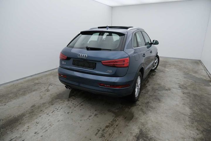 Photo 2 VIN: WAUZZZ8UXGR094402 - AUDI Q3 FL &#3914 