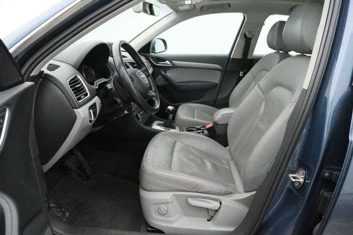 Photo 3 VIN: WAUZZZ8UXGR094402 - AUDI Q3 FL &#3914 