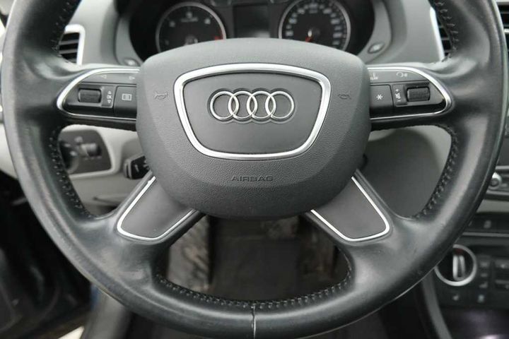 Photo 30 VIN: WAUZZZ8UXGR094402 - AUDI Q3 FL &#3914 