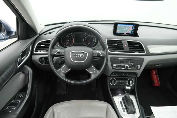 Photo 9 VIN: WAUZZZ8UXGR094402 - AUDI Q3 FL &#3914 