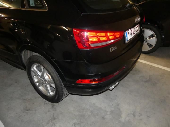 Photo 19 VIN: WAUZZZ8UXGR110078 - AUDI Q3 