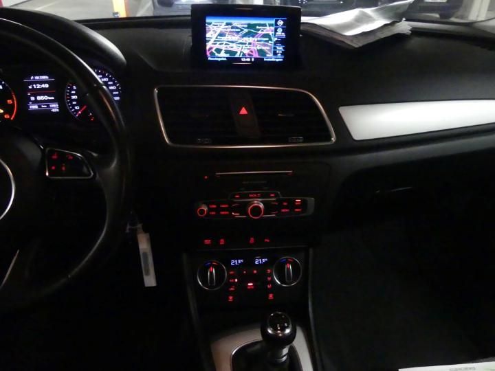 Photo 9 VIN: WAUZZZ8UXGR110078 - AUDI Q3 