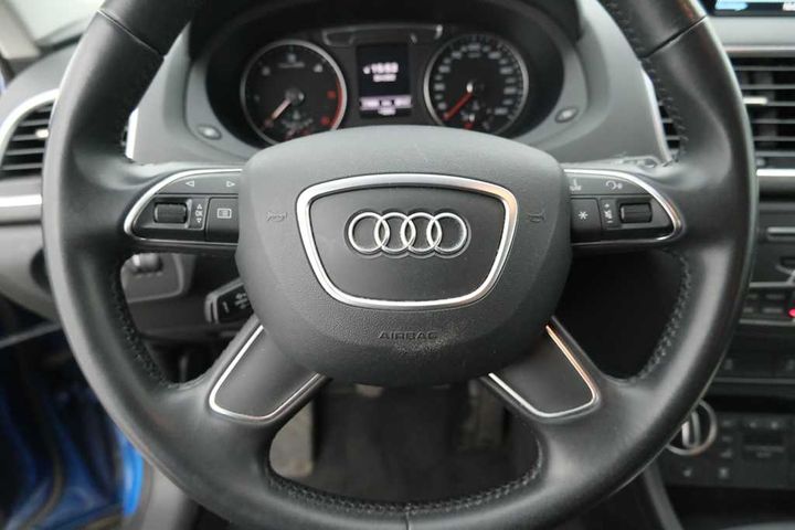 Photo 31 VIN: WAUZZZ8UXHR034749 - AUDI Q3 FL &#3914 