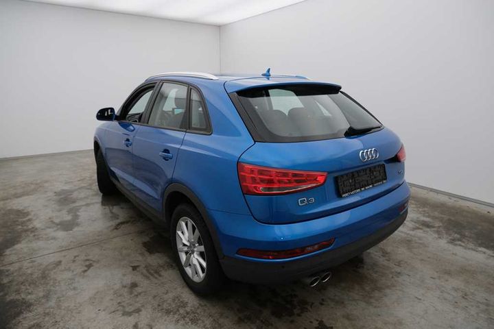 Photo 7 VIN: WAUZZZ8UXHR034749 - AUDI Q3 FL &#3914 