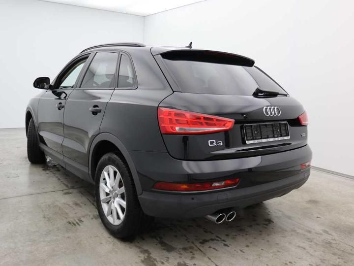 Photo 7 VIN: WAUZZZ8UXHR039773 - AUDI Q3 FL &#3914 