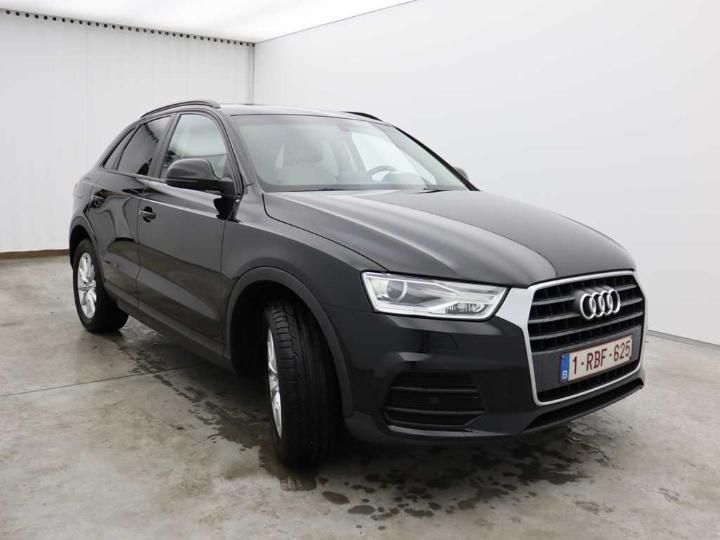 Photo 8 VIN: WAUZZZ8UXHR039773 - AUDI Q3 FL &#3914 