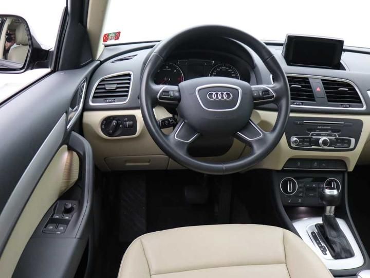 Photo 9 VIN: WAUZZZ8UXHR039773 - AUDI Q3 FL &#3914 