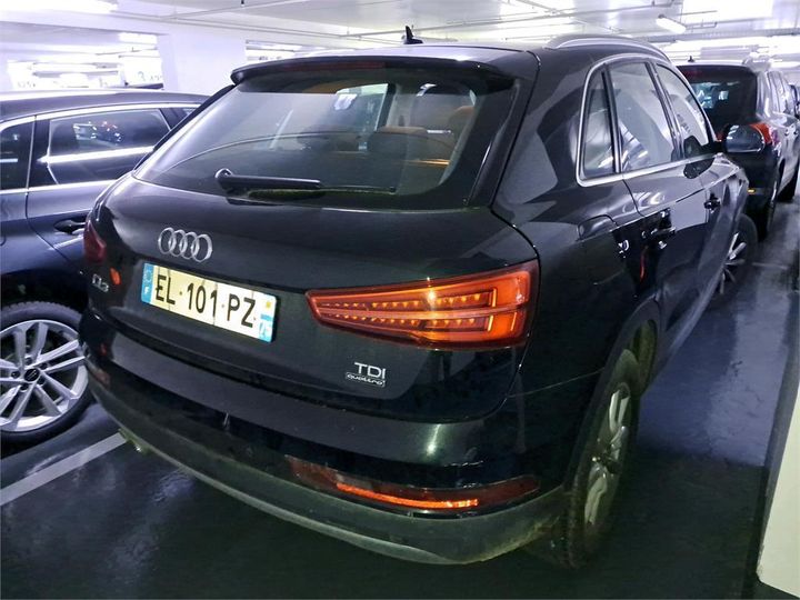 Photo 12 VIN: WAUZZZ8UXHR080596 - AUDI Q3 