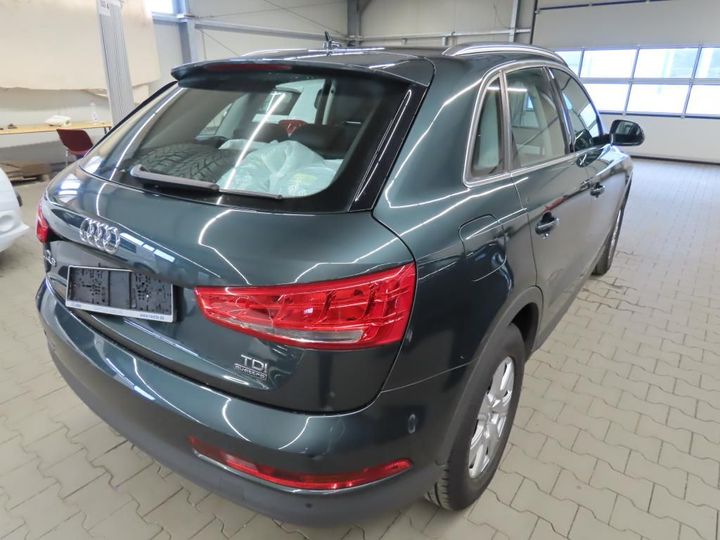 Photo 33 VIN: WAUZZZ8UXHR087127 - AUDI Q3 