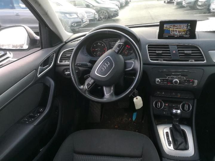 Photo 34 VIN: WAUZZZ8UXHR087192 - AUDI Q3 