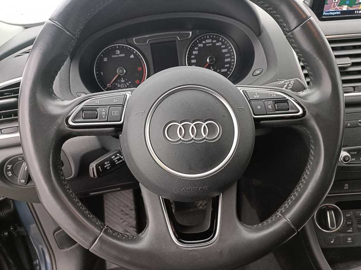 Photo 28 VIN: WAUZZZ8UXJR010392 - AUDI Q3 FL &#3914 