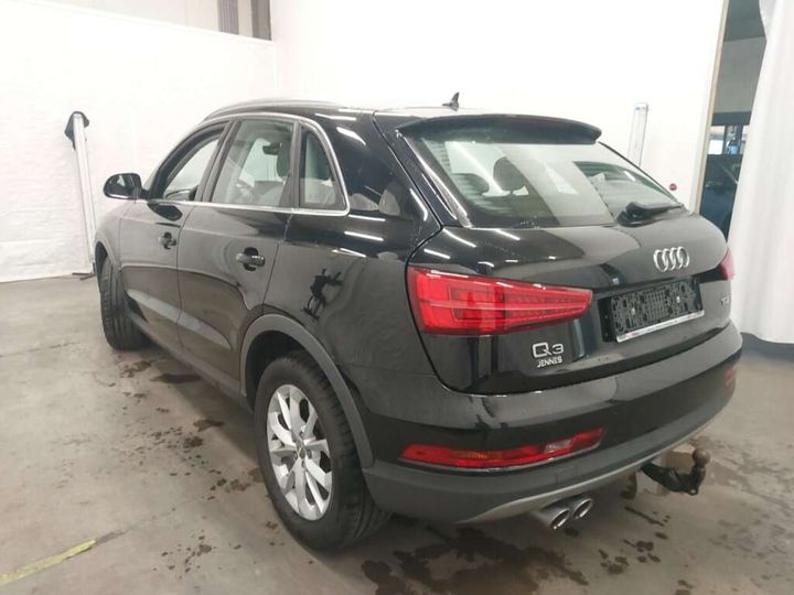 Photo 28 VIN: WAUZZZ8UXJR019576 - AUDI Q3 