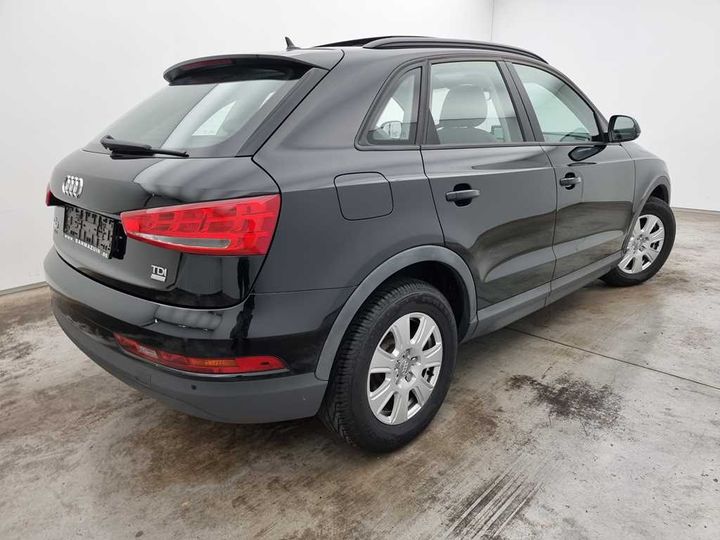 Photo 2 VIN: WAUZZZ8UXJR028729 - AUDI Q3 FL &#3914 