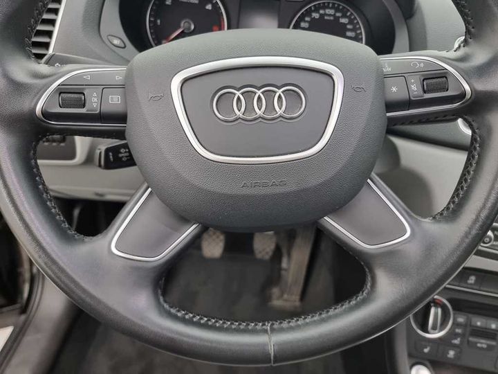 Photo 28 VIN: WAUZZZ8UXJR028729 - AUDI Q3 FL &#3914 